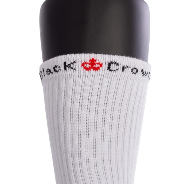 Pack Calcetines Black Crown Alto - Imagen 13
