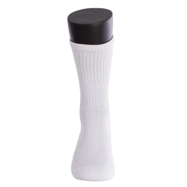 Pack Calcetines Black Crown Alto - Imagen 12