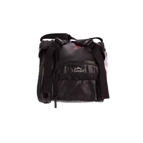 Paletero Black Crown Ultimate Pro 2.0 - Imagen 24