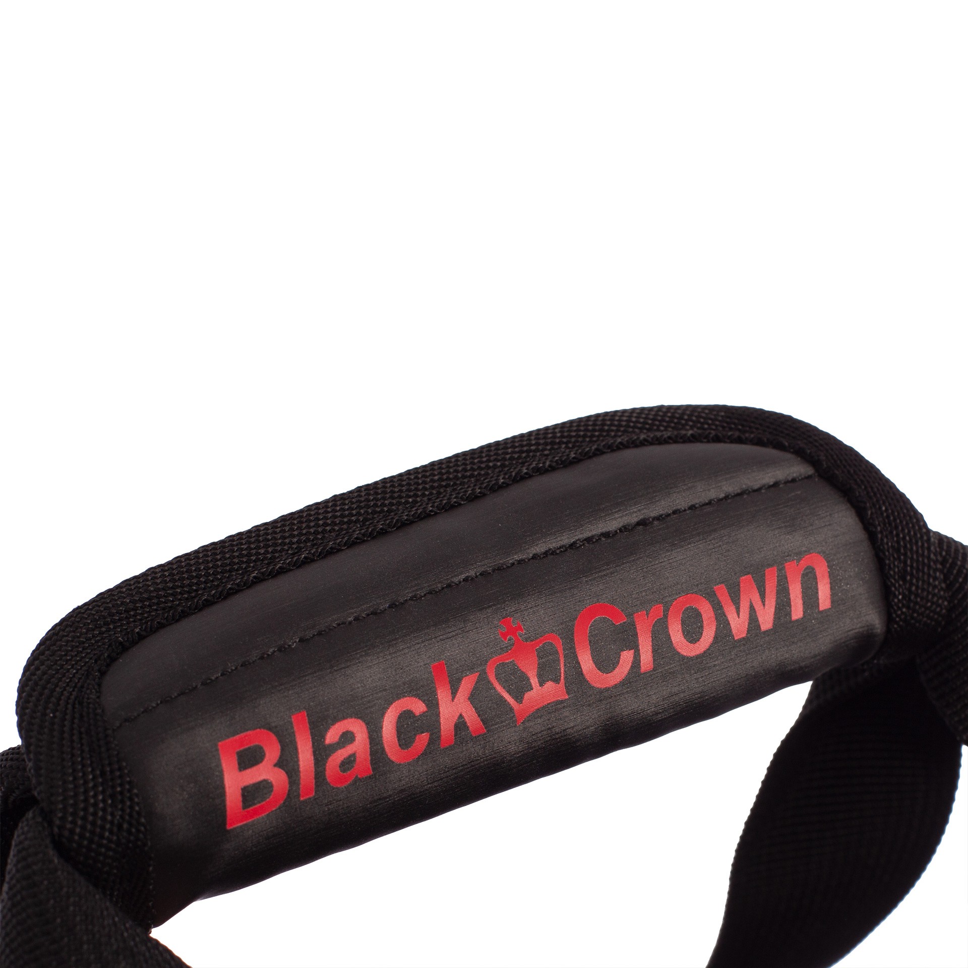 Paletero Black Crown Ultimate Pro 2.0 - Imagen 33
