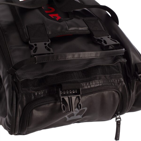 Paletero Black Crown Ultimate Pro 2.0 - Imagen 34