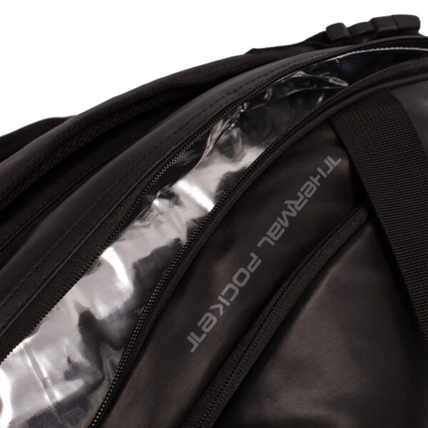 Paletero Black Crown Ultimate Pro 2.0 - Imagen 40