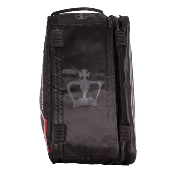 Paletero Black Crown Ultimate Pro 2.0 - Imagen 28