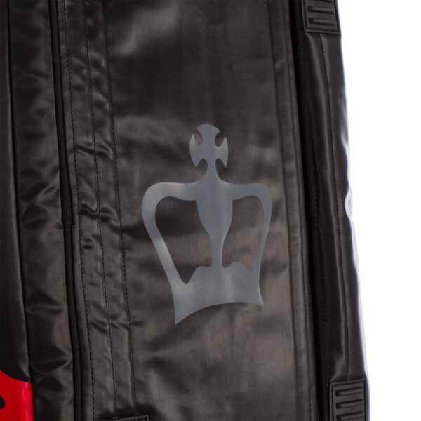 Paletero Black Crown Ultimate Pro 2.0 - Imagen 30