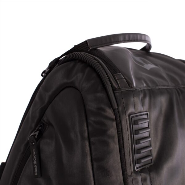 Paletero Black Crown Ultimate Pro 2.0 - Imagen 29