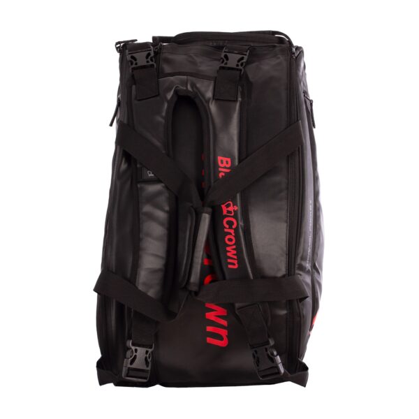 Paletero Black Crown Ultimate Pro 2.0 - Imagen 27