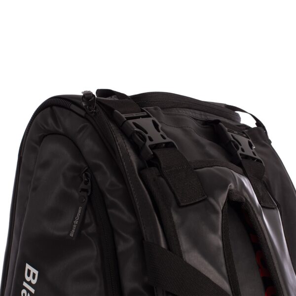 Paletero Black Crown Ultimate Pro 2.0 - Imagen 32