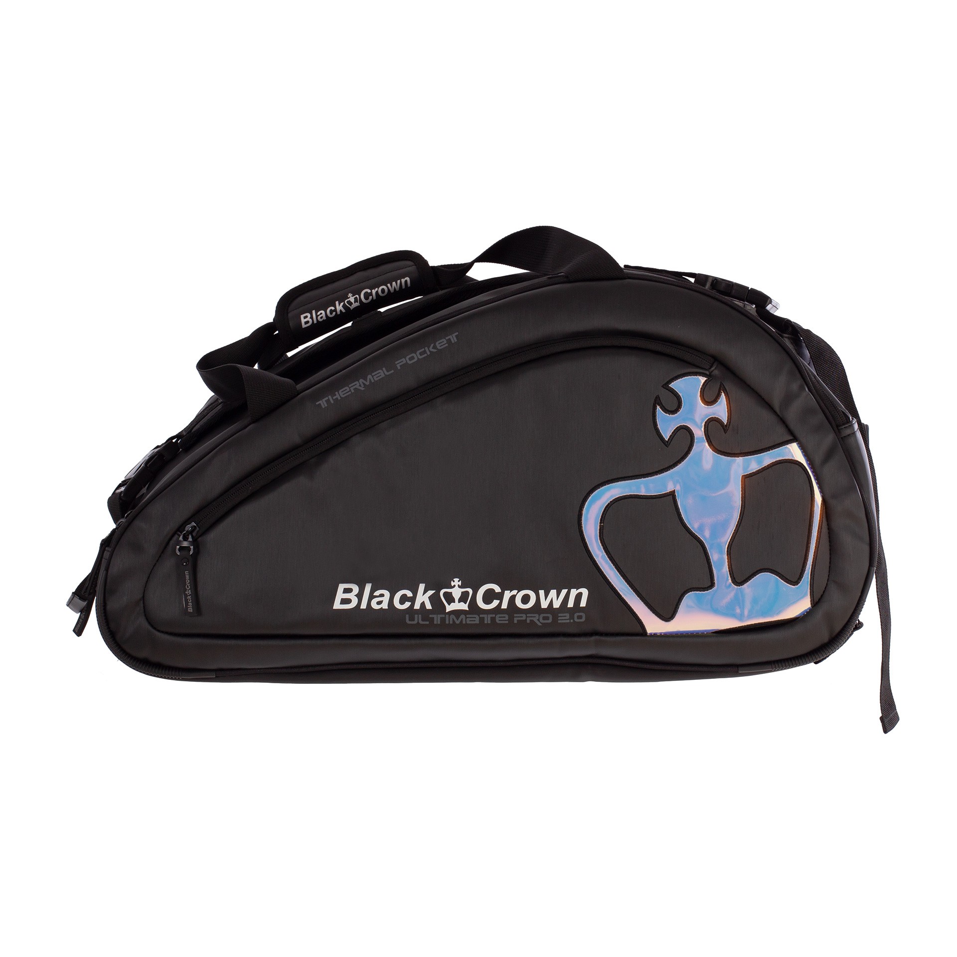Paletero Black Crown Ultimate Pro 2.0 - Imagen 36