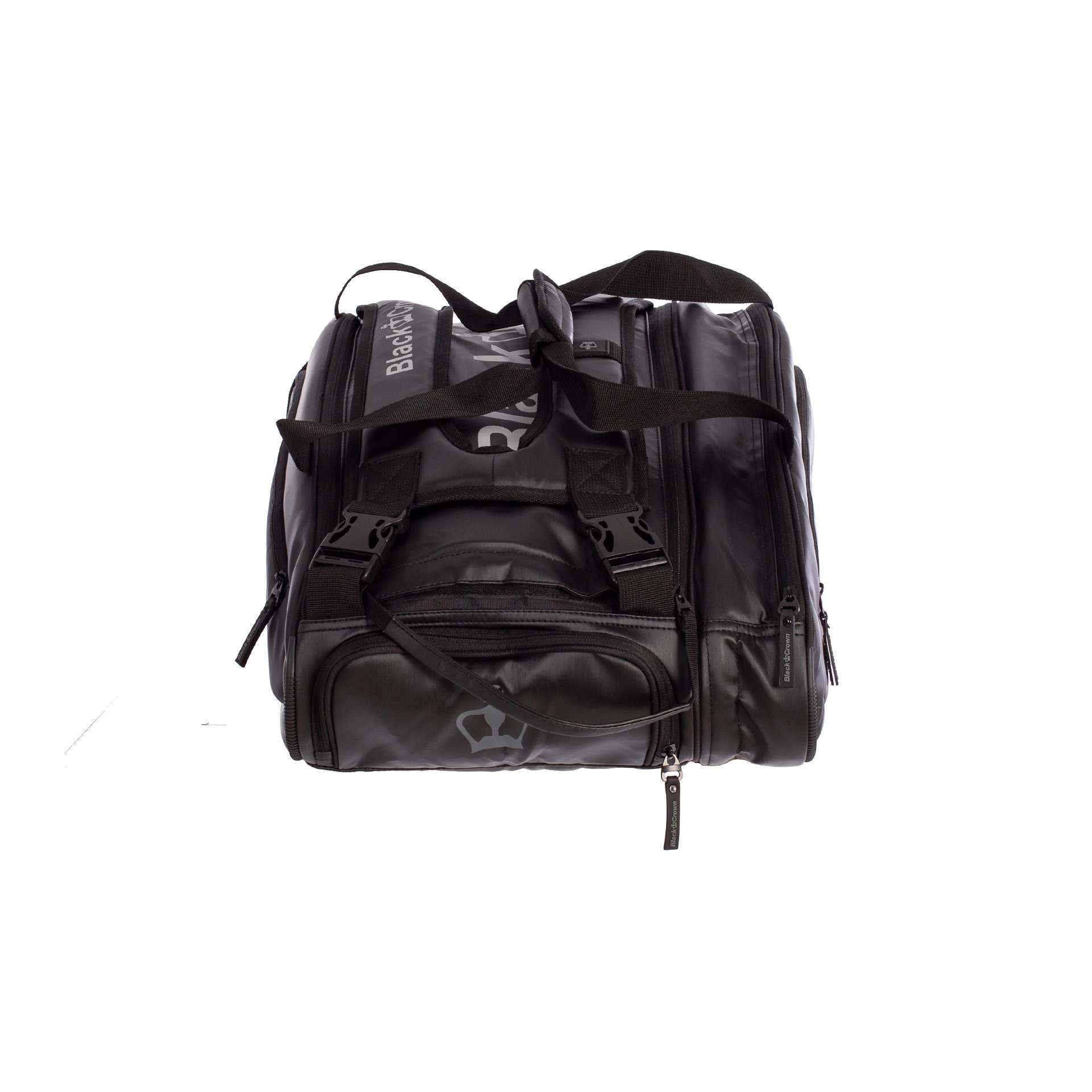 Paletero Black Crown Ultimate Pro 2.0 - Imagen 37