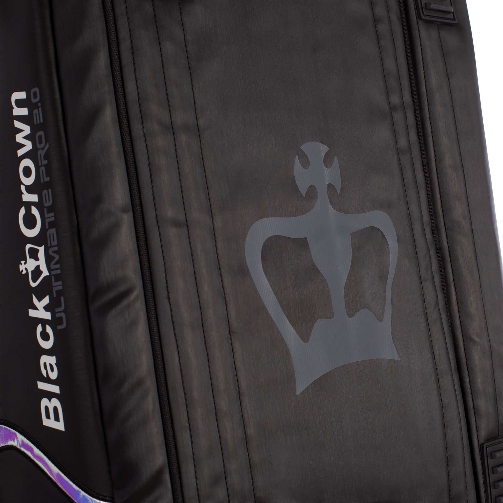 Paletero Black Crown Ultimate Pro 2.0 - Imagen 39