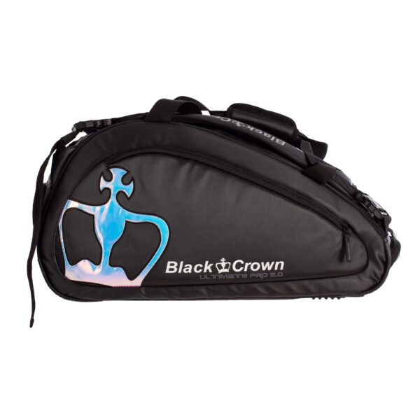 Paletero Black Crown Ultimate Pro 2.0 - Imagen 38