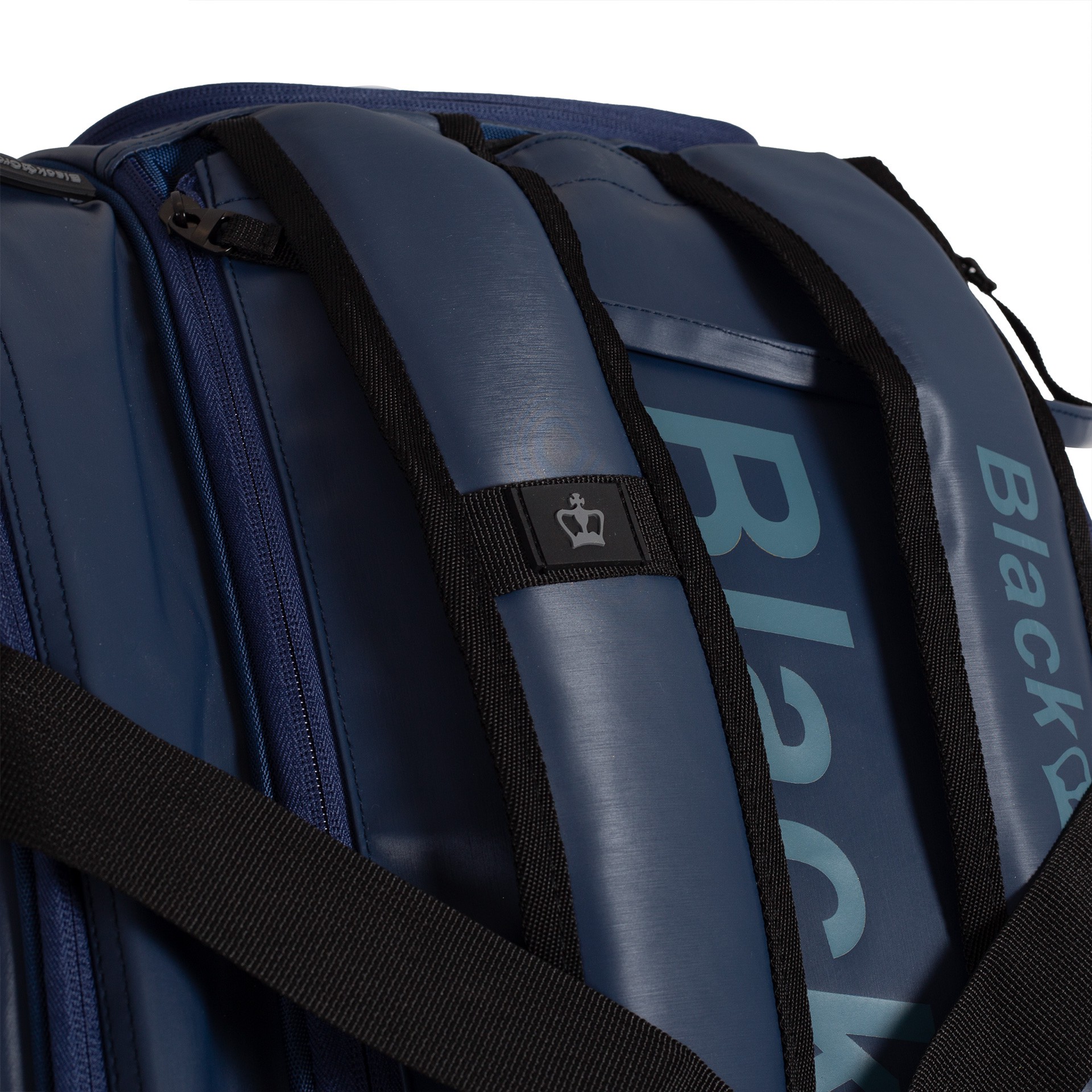 Paletero Black Crown Ultimate Pro 2.0 - Imagen 20