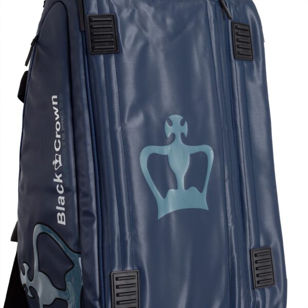 Paletero Black Crown Ultimate Pro 2.0 - Imagen 17