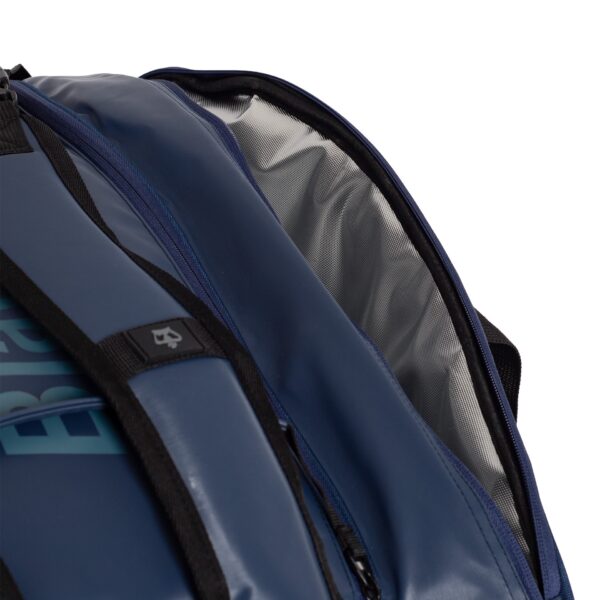 Paletero Black Crown Ultimate Pro 2.0 - Imagen 15