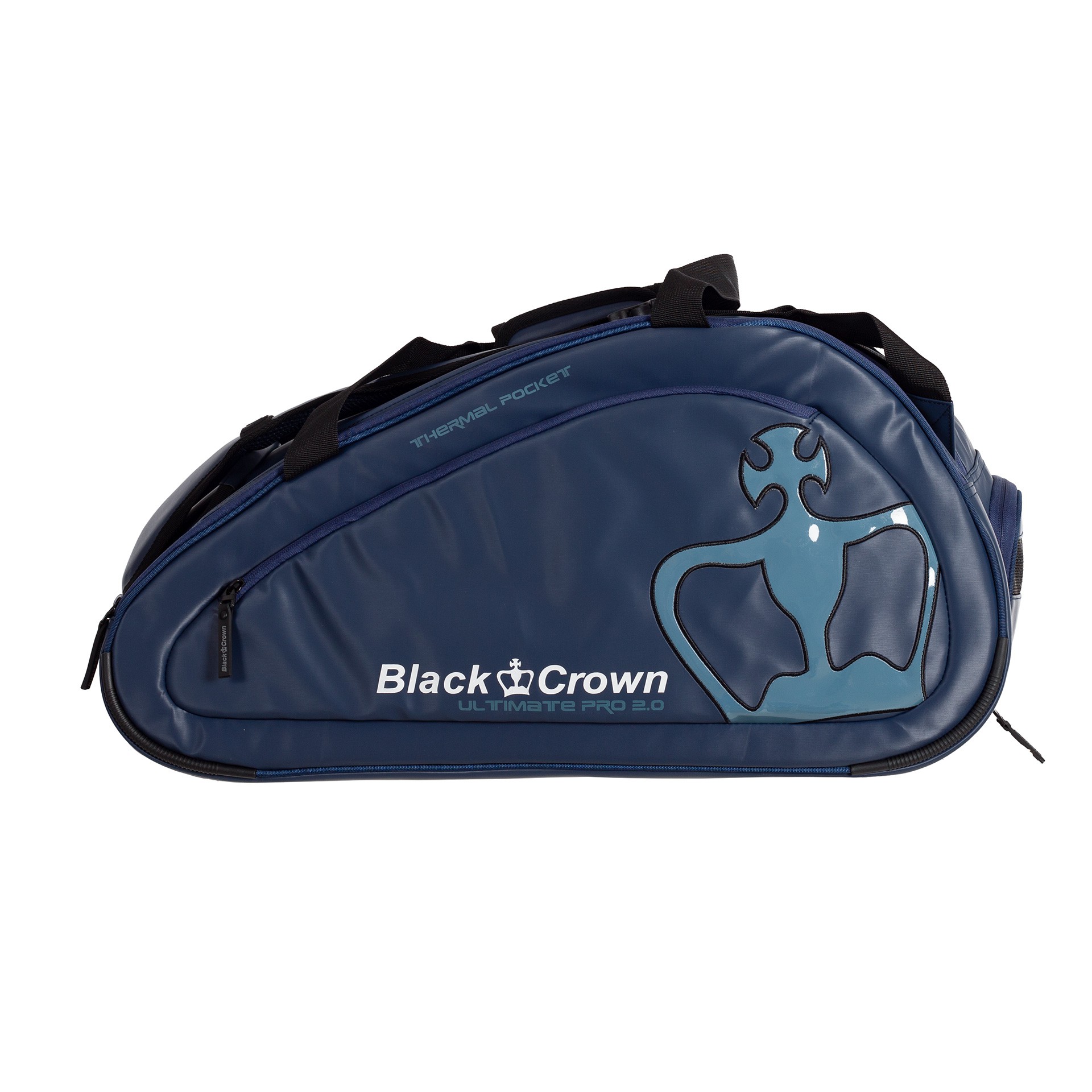 Paletero Black Crown Ultimate Pro 2.0 - Imagen 13