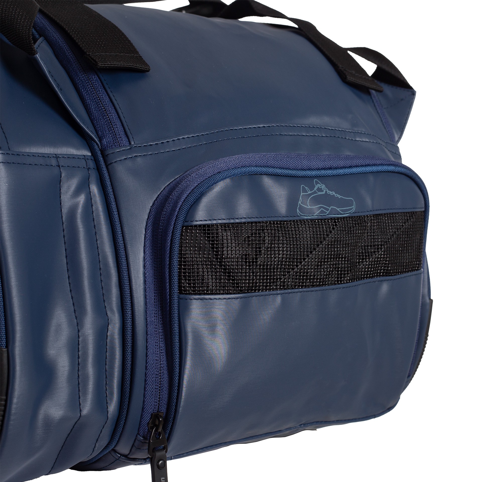 Paletero Black Crown Ultimate Pro 2.0 - Imagen 14