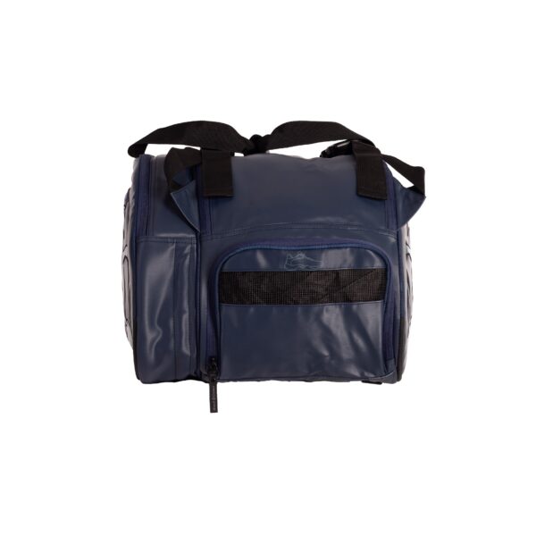 Paletero Black Crown Ultimate Pro 2.0 - Imagen 18