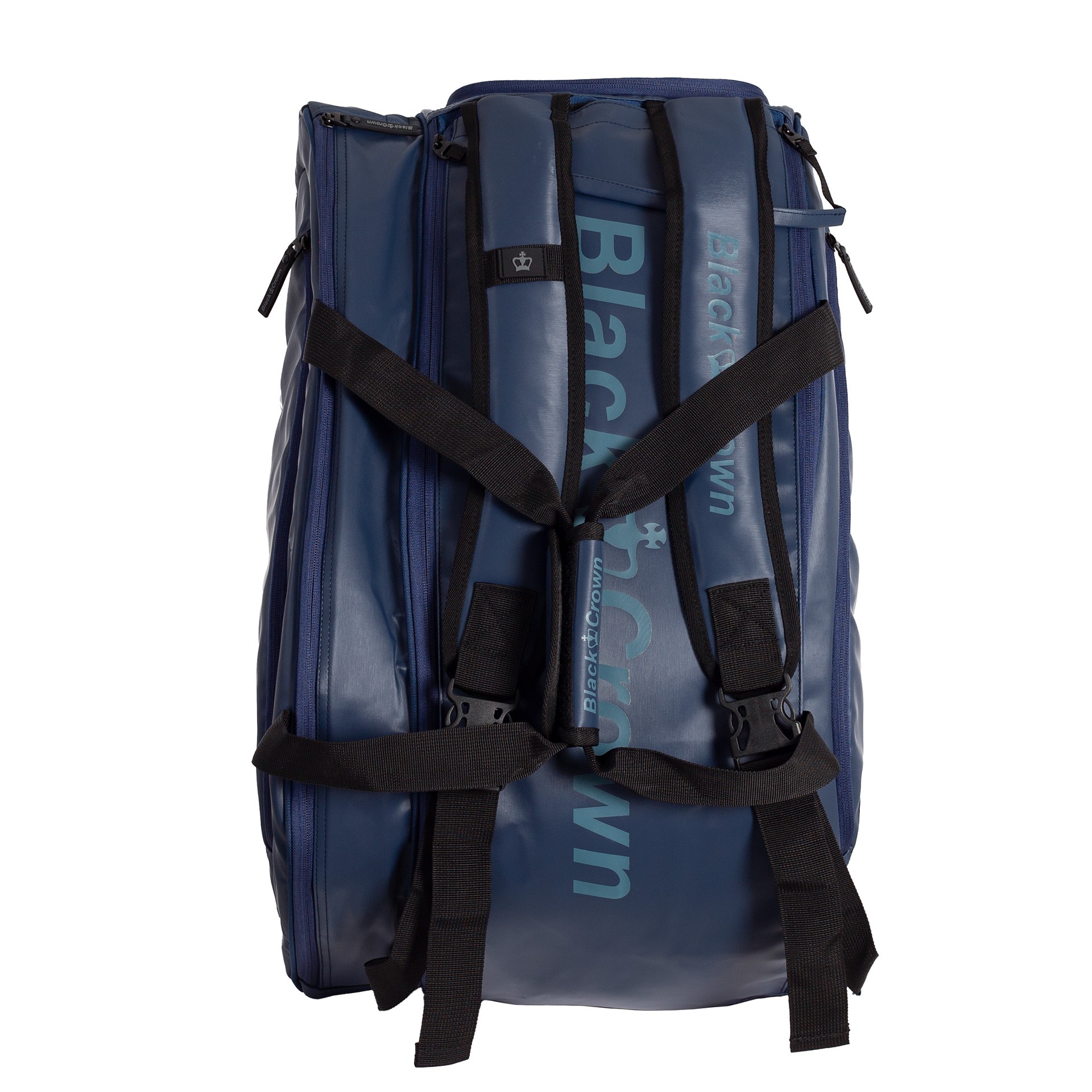 Paletero Black Crown Ultimate Pro 2.0 - Imagen 22