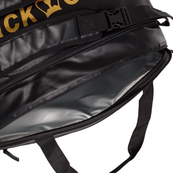 Paletero Black Crown Ultimate Pro 2.0 - Imagen 6
