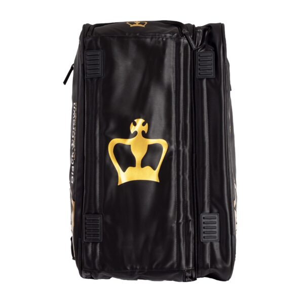 Paletero Black Crown Ultimate Pro 2.0 - Imagen 11