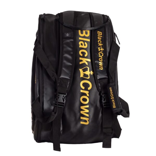 Paletero Black Crown Ultimate Pro 2.0 - Imagen 8
