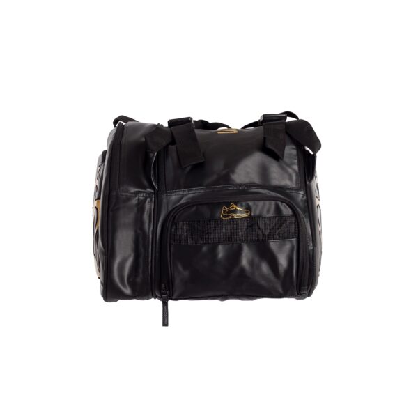 Paletero Black Crown Ultimate Pro 2.0 - Imagen 12