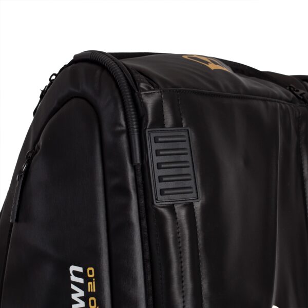 Paletero Black Crown Ultimate Pro 2.0 - Imagen 3