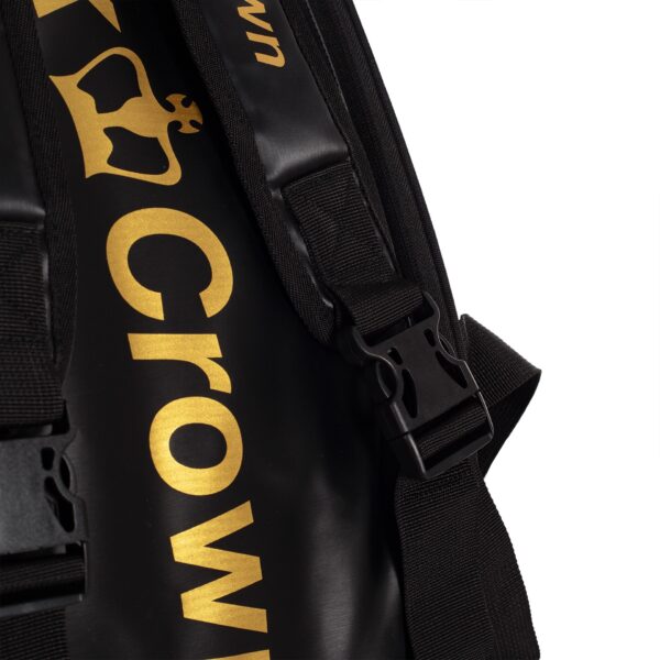 Paletero Black Crown Ultimate Pro 2.0 - Imagen 4