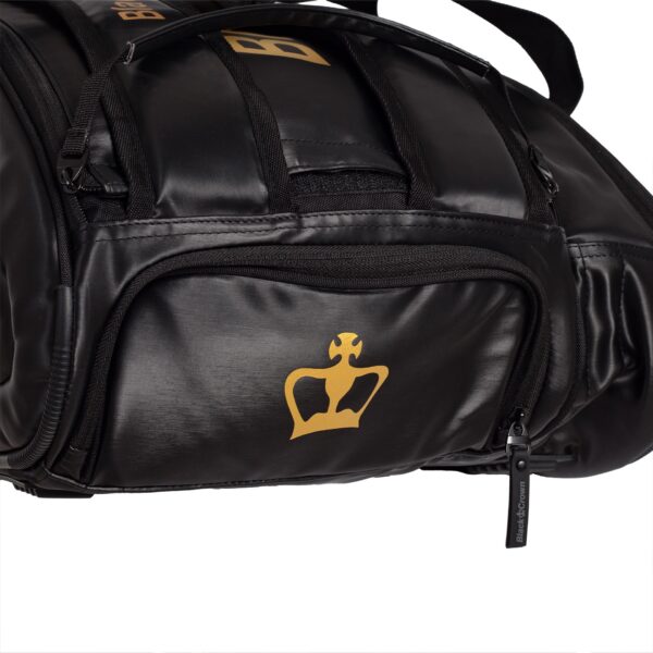 Paletero Black Crown Ultimate Pro 2.0 - Imagen 5