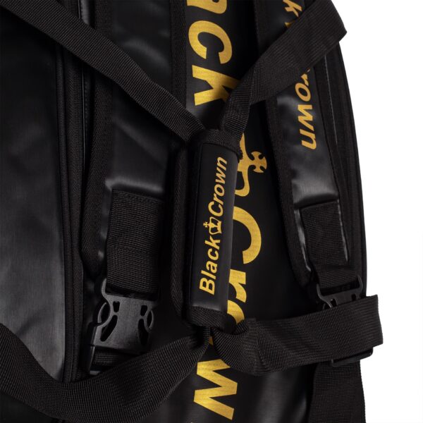 Paletero Black Crown Ultimate Pro 2.0 - Imagen 10