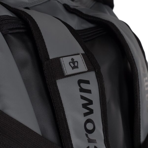 Paletero Black Crown Wonder Pro Hard - Imagen 11