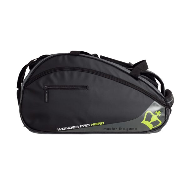Paletero Black Crown Wonder Pro Hard - Imagen 8
