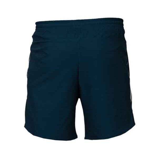 Pantalón Black Crown Ashica - Imagen 5