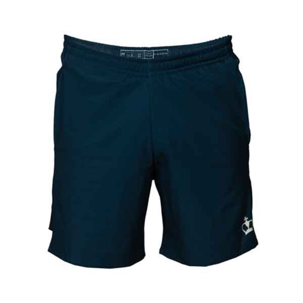 Pantalón Black Crown Ashica - Imagen 4