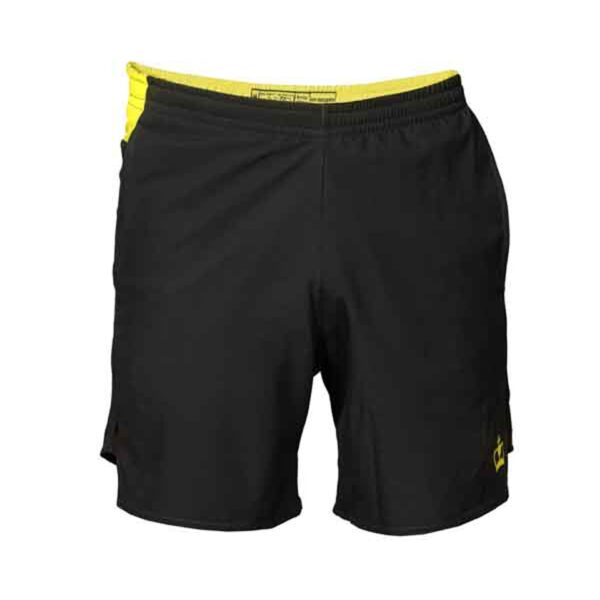 Pantalón Black Crown Ashica - Imagen 3