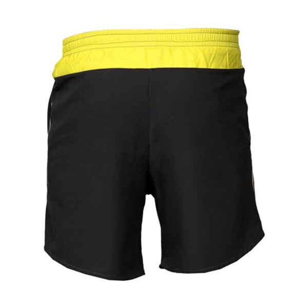 Pantalón Black Crown Ashica - Imagen 2