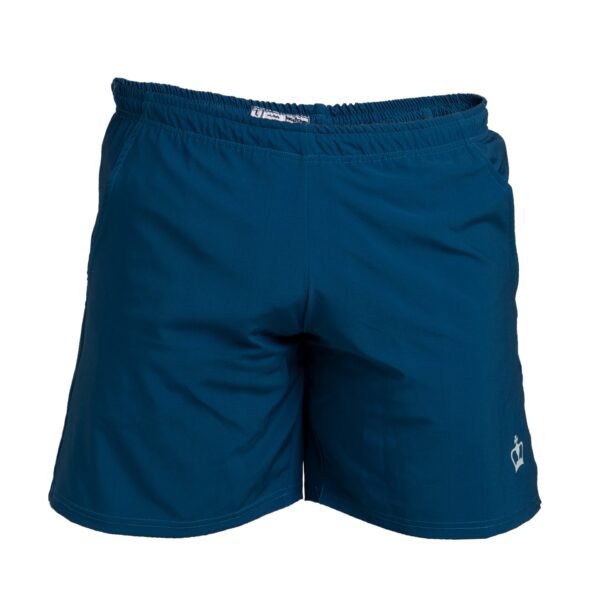 Pantalón Black Crown Boston - Imagen 5