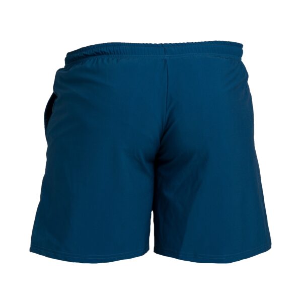Pantalón Black Crown Boston - Imagen 4