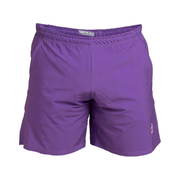Pantalón Black Crown Boston - Imagen 2