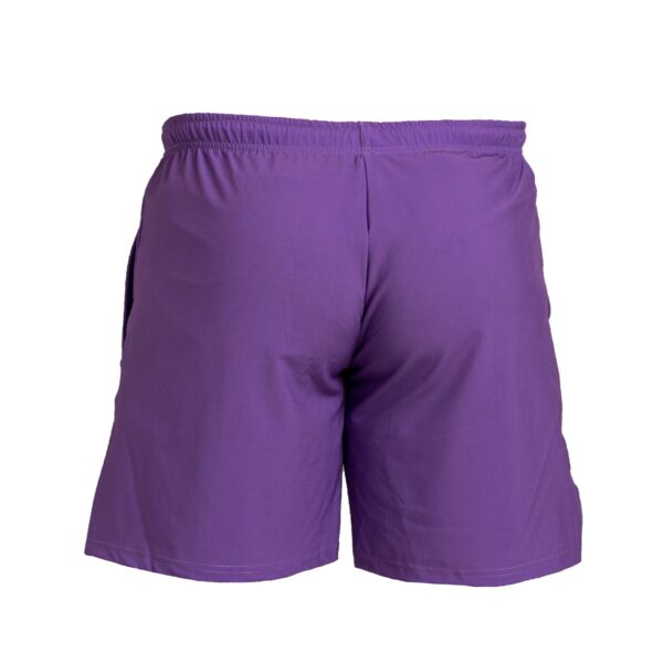 Pantalón Black Crown Boston - Imagen 3