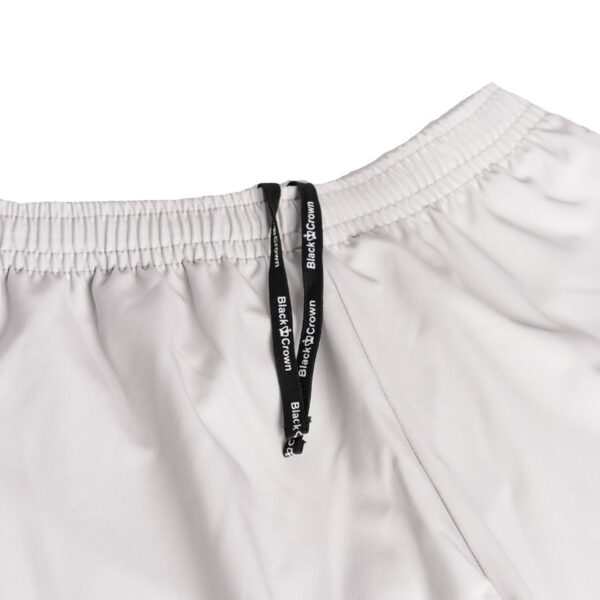 Pantalón Black Crown Hidra Hombre - Imagen 5