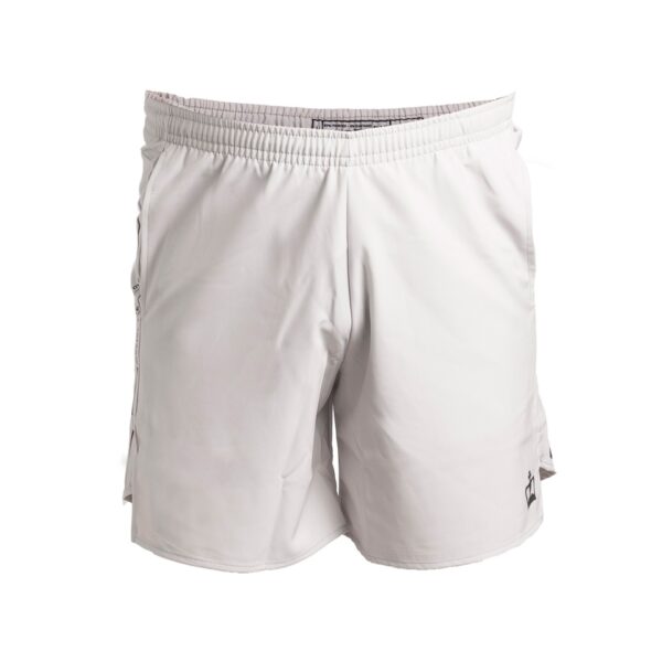 Pantalón Black Crown Hidra Hombre - Imagen 6