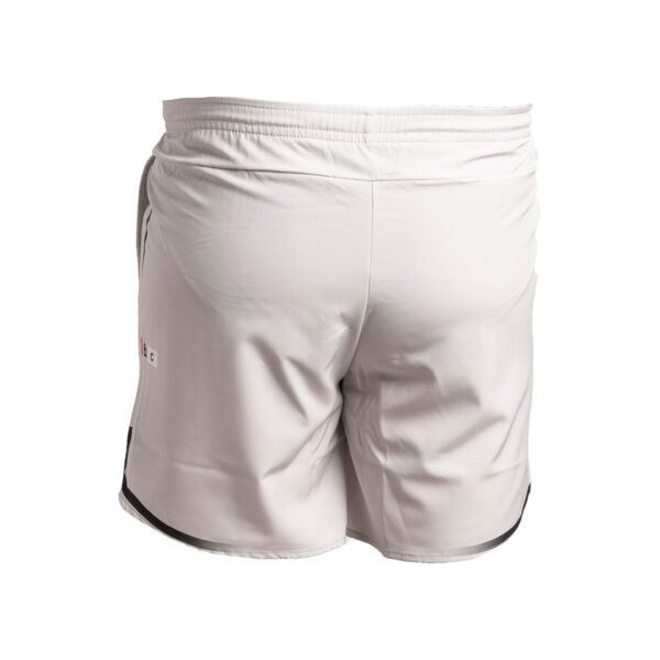Pantalón Black Crown Hidra Hombre - Imagen 7