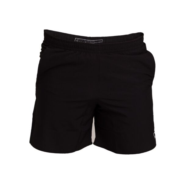 Pantalón Black Crown Hidra Hombre - Imagen 2