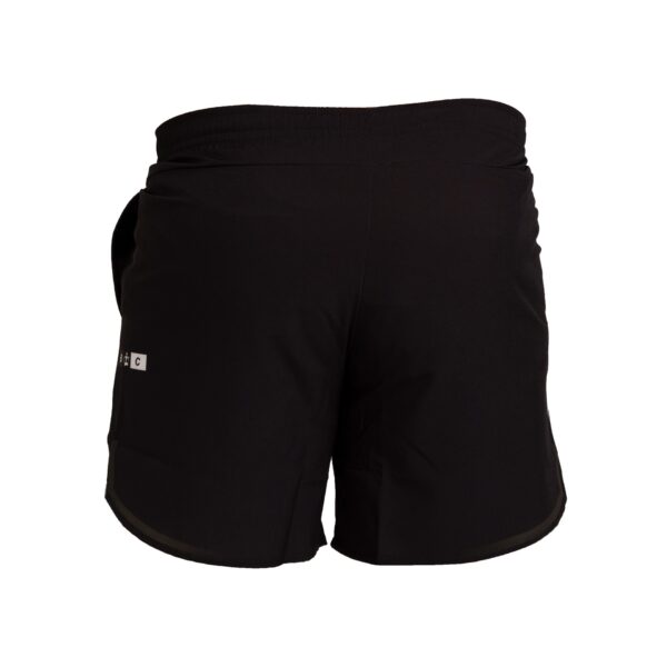 Pantalón Black Crown Hidra Hombre - Imagen 3
