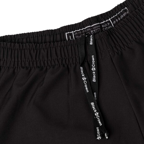 Pantalón Black Crown Hidra Hombre - Imagen 4