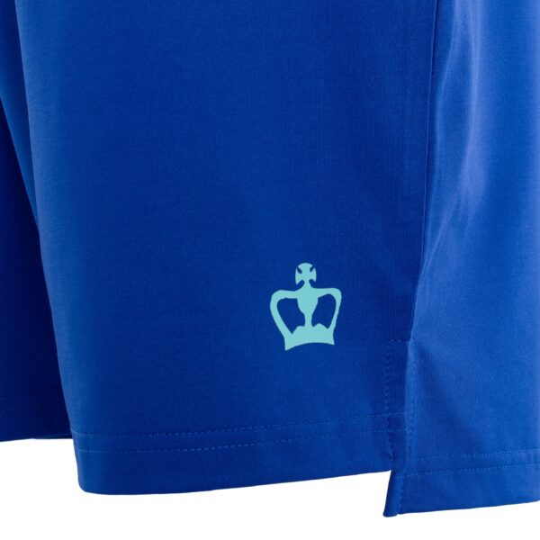 Pantalón Black Crown Montana - Imagen 4