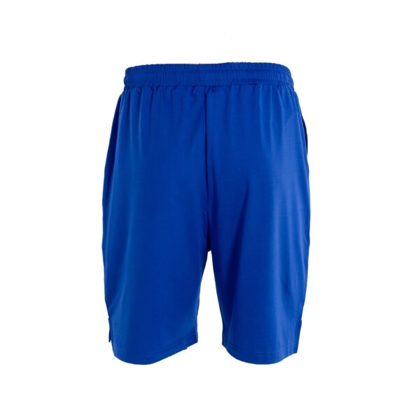 Pantalón Black Crown Montana - Imagen 3