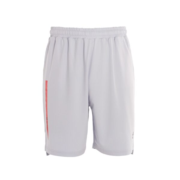 Pantalón Black Crown Montana - Imagen 14