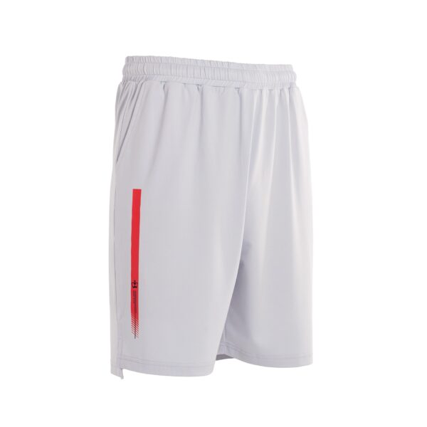 Pantalón Black Crown Montana - Imagen 16